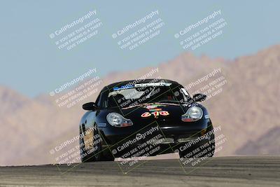 media/Apr-05-2025-PCA San Diego (Sat) [[2977f3371d]]/4-Yellow Group/Session 2 Turn 9/